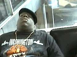 tumblr_nmyp29ewaz1r94h9do1_250.gif