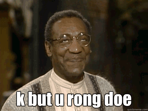 u2i3h5qq86gf.gif