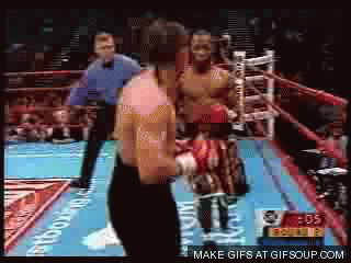 r4xxzt3dir1i.gif