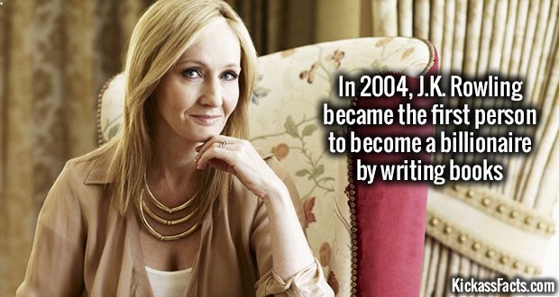 955-J.K.-Rowling.jpg