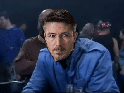 1dgudpepvh69.gif