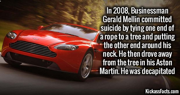 1047-Aston-Martin-Decapitation1.jpg