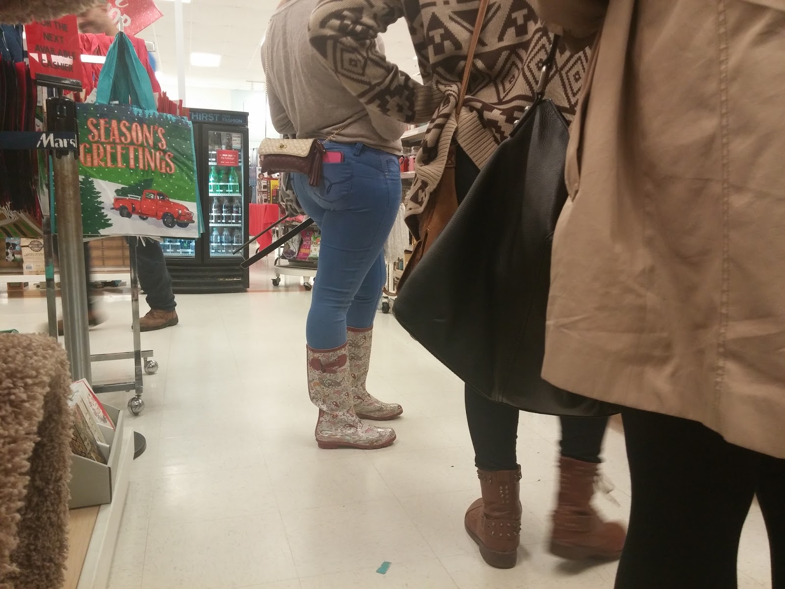 20151224_124117.jpg