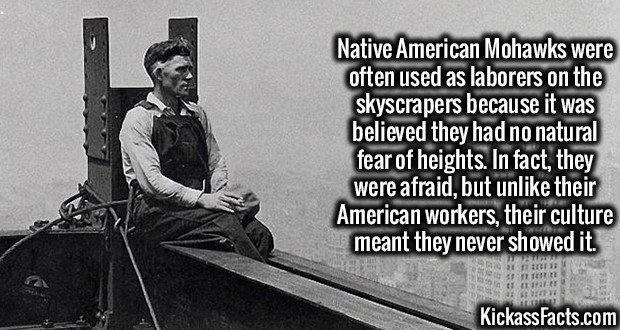 2025-Native-American-Mohawks.jpg