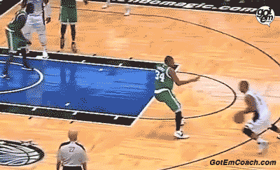 tumblr_me9sbo4n651qcmnsoo1_400.gif