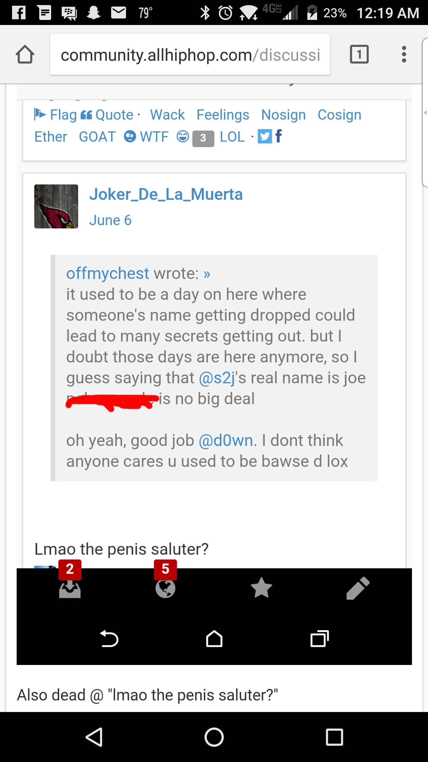 yqdre5qw80hc.jpg
