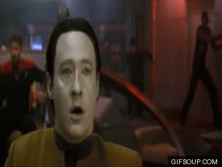 oh+shit1.gif