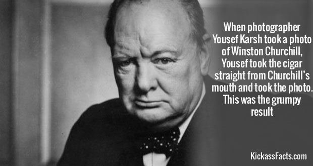 374Winston-Churchill.jpg