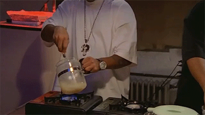 tumblr_nb3dajrXob1tbmi9ho1_400.gif