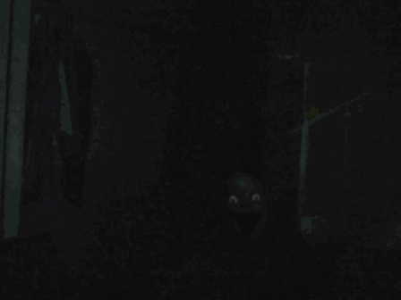 tumblr_luo8g4GrYf1qdfhwbo1_500.gif