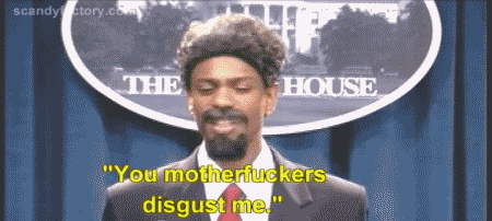 tumblr_mpznp069f91sp0k9xo1_500.gif