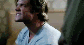 qib2aatdstpu.gif