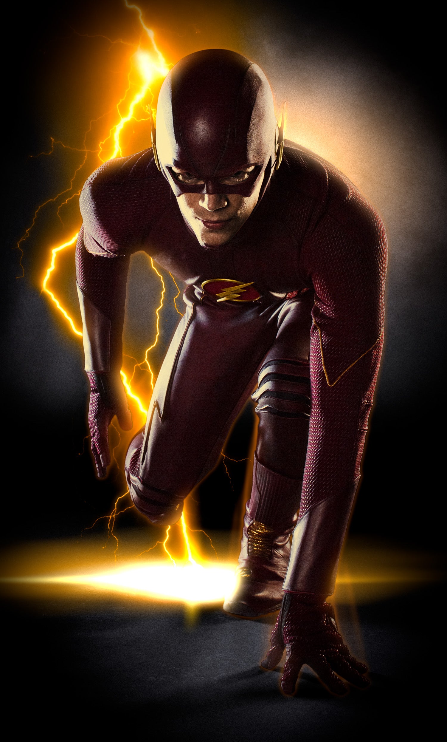 THE-FLASH-Full-Suit-Image.jpg
