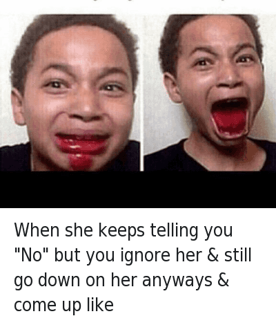 tsxgh4rd3r8q.png
