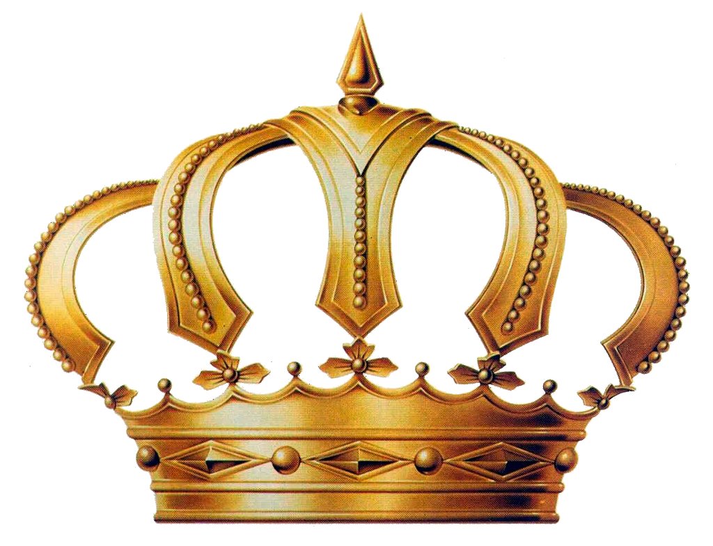 Crown.jpg