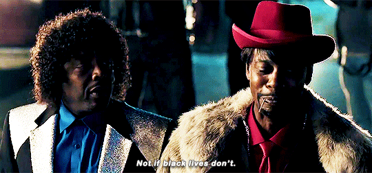 tumblr_oglcn72cej1qk7bkio2_540.gif