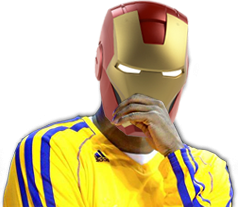 ov8493vwe9v5.png