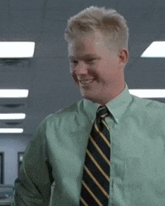 l4ylt3eadqd4.gif