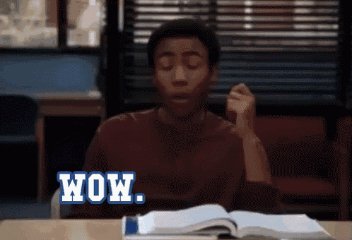 c2qbxvdenkop.gif