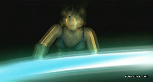 endshot6.jpg
