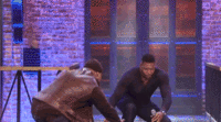 w7qhe2eml5t2.gif