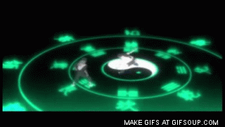 64_palms.gif