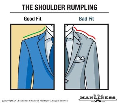ShoulderRumpling_cAOMRMR400.jpg
