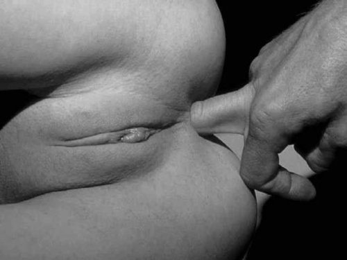 tumblr_mnn4uo6p8i1rxjibwo1_500.jpg