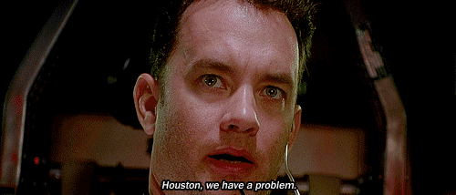 tumblr_m910qarn0j1rvk0h5o1_500.gif