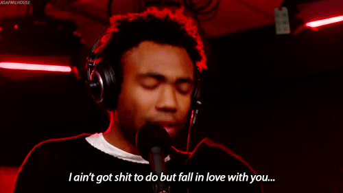 lq2w1z0evkiv.gif
