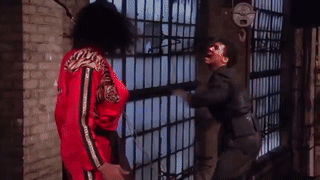 tumblr_og4ko7mnt61vet0bvo3_400.gif