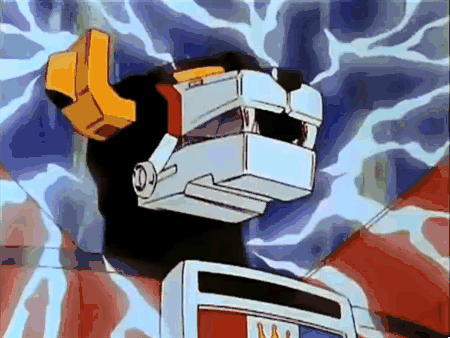 47942906bceadb797e288840ca1723cf18bb6c75_hq.gif