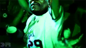 l7zn23rn1u48.gif