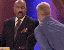 ifgc5kh5m46b.gif