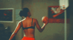 w0r1gl1cz73x.gif