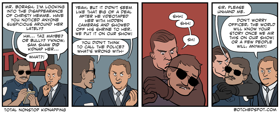 2014-02-27-kidnapping.jpg