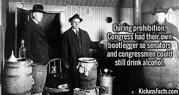 2630-Congress-Bootlegger.jpg