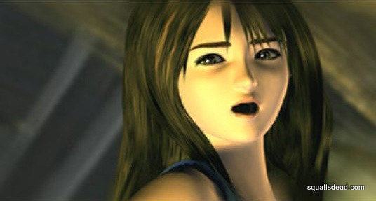 endshot5.jpg