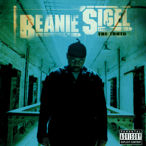 beanie-sigel-the-truth.jpg