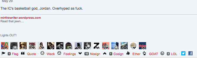 b5rcur11fqhw.png