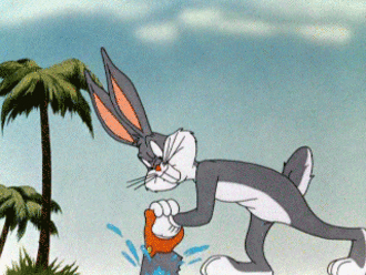 30419-Bugs-Bunny-saws-off-Florida-gi-GJAj.gif