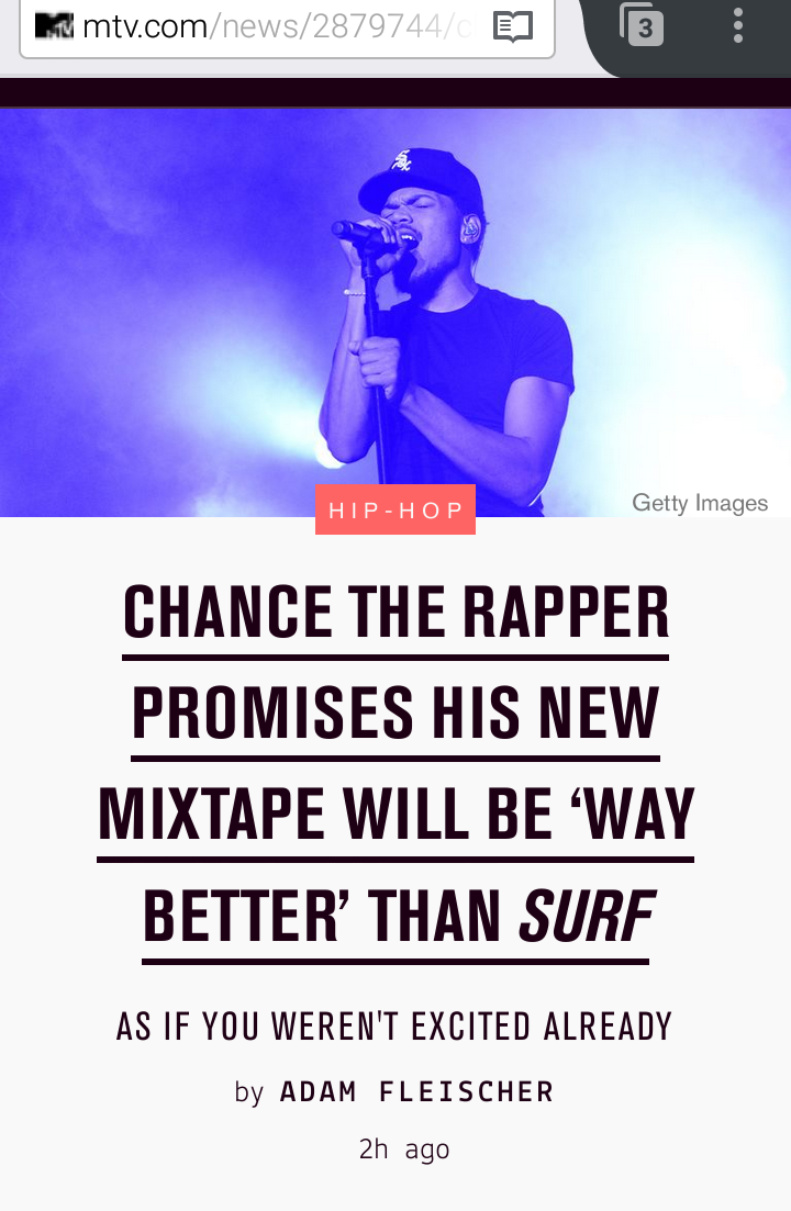 493ufdhf08kq.png