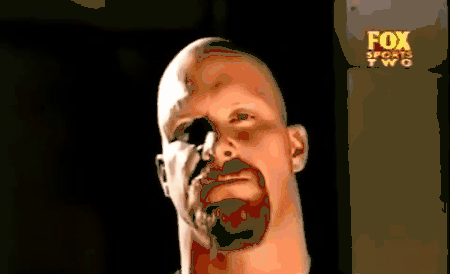 y7aw0m70usnq.gif