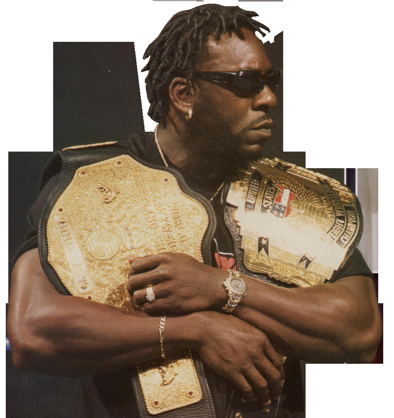 Booker_T3.png