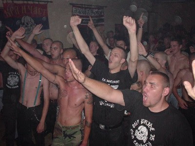 skinheadsqa6.jpg