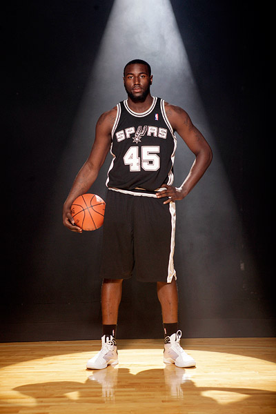 nba_g_blair_400.jpg