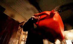 tumblr_ms4e55s9n01qb4op4o4_250.gif