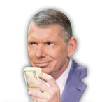 q2rsrt9ork12.png