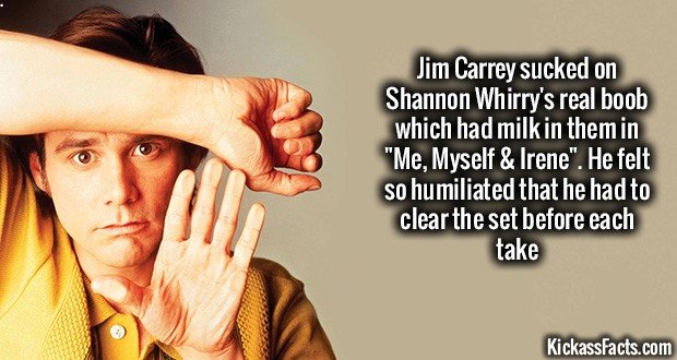 1057-Jim-Carrey.jpg