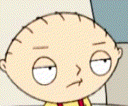 stewie.gif